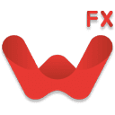 WebAcappellaFx 1.5.0