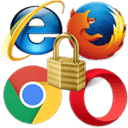WebBrowserPassView 2.15