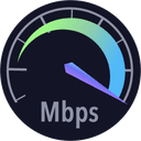 WebMinds NetOptimizer 6.6.24.1020