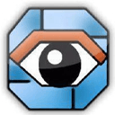 WebSite-Watcher 2020 v20.5 Business Edition