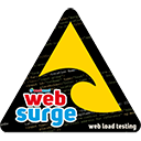 West Wind Web Surge Professional 1.24