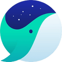 Whale Browser 3.27.254.2