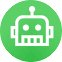 WhatBot Plus 4.6.4