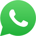WhatsApp for Windows 2.2521.5.0