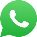 WhatsApp for Windows 2.2326.10