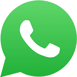 WhatsApp Desktop 2.2509.4.0