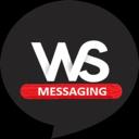 WhatsApp – WS Tool Pro 8.6.3