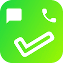 WhatsSave: Auto Save Number, Export WhatsApp Cont v1.16