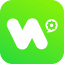 WhatsTool for Bulk WhatsApp Premium v3.14.33