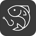When to Fish v3.0.0