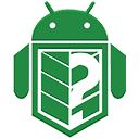Wheres My Droid Elite 6.7.1