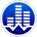 White Noise 7.4.2