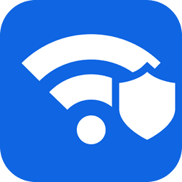 Who Uses My WiFi Pro 2.1.2