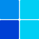 WhyNotWin11 v2.6.1.1