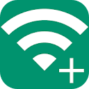 Wi-Fi Monitor+ 1.8.0