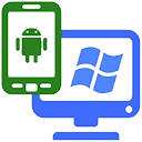 Droid Transfer 1.67