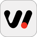 WideWalls v1.0.1