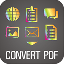 WidsMob ConvertPDF Pro 2.0.0.0