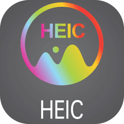 WidsMob HEIC 2.5