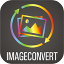 WidsMob ImageConvert 3.25