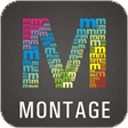 WidsMob Montage 3.27