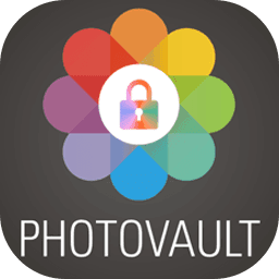 WidsMob PhotoVault 3.9