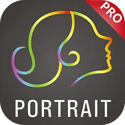 WidsMob Portrait Pro 2.2.0.210