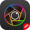 WidsMob Viewer Pro 2.20