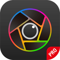 WidsMob Viewer Pro 2.20