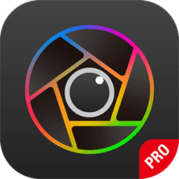 WidsMob Viewer Pro 2.19