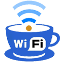 WiFi Manager Lite