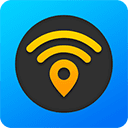 WiFi Map Free Passwords v7.03.04