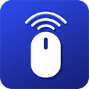 WiFi Mouse Pro 5.5.1