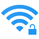 WIFI Password ALL IN ONE v10.0.3 Premium