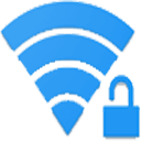 WIFI Password Master 14.0.2