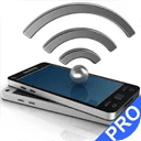 WiFi Speed Test Pro 6.2