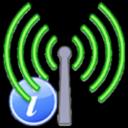 WifiInfoView 2.96