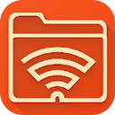 WiFile Explorer v3.1.1.0