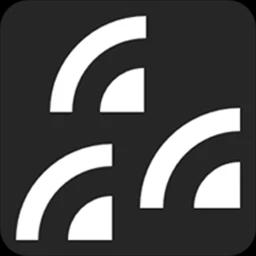 Wifinian 3.7.1