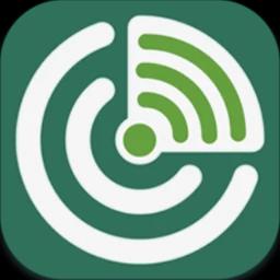 WiFi Radar Pro 5.0