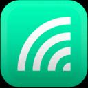 WiFiSpoof 4.0.11