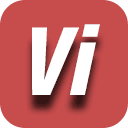 WildBit Viewer 6.16 Commercial
