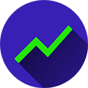 Win10Clean 1.0.0