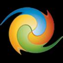 Winaero Tweaker 1.63.0.0