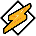 Winamp 5.9.2.10042 Final