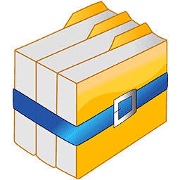 WinArchiver Pro 5.9