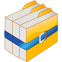 WinArchiver 5.9
