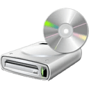 WinBin2Iso 6.45