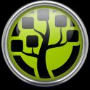 WinDirStat 2.2.2