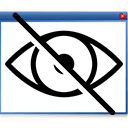 Window Hider 1.2